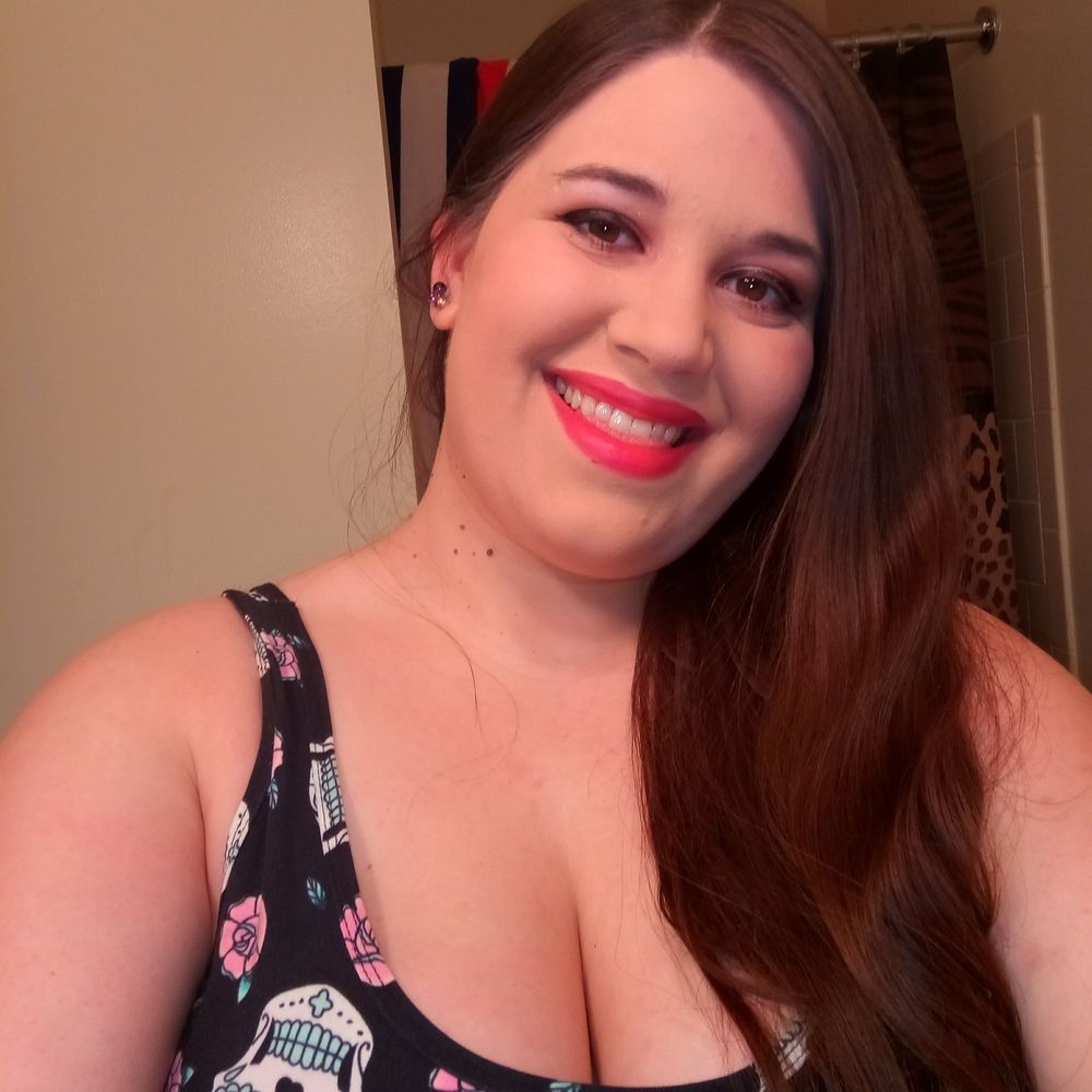 Meet your Posher, Jourdan